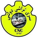 سری تراشی دولتی