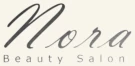 مراکز زیبایی نورا