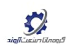 گروه مانا صنعت آروند