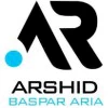 آرشید بسپار آریا