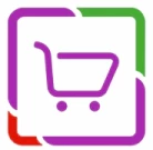 به روز مارت