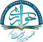 موسسه خوارزمی