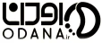 اودانا