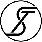 سایمان صنعت تایماز