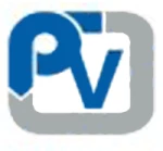 ویهان پمپ تبریز