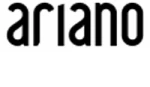 آریانو