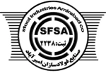صنایع فولاد سازان امیرآباد