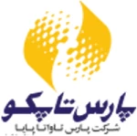 پارس تاپکو