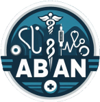 آبان سلامت ایمن