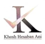 خوش حسابان آنی