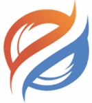 تصفیه پیشرفته پارس