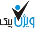 ویژن پیک