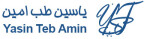 یاسین طب امین