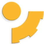 خانه خورشید صنعت