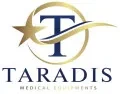 آسا تجهیز تارادیس
