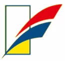 کوشش رادیاتور