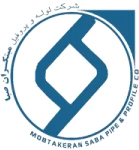 مبتکران صبا