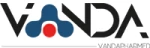 فناوران وندا فارمد