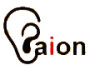 سهروردی