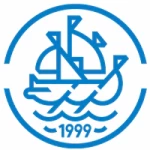 شيرآلات كسری