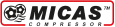 هوای فشرده محقق ایرانیان