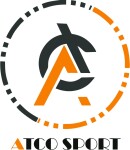 فروشگاه ای تی کو