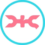 درخشان طب سعادت