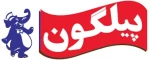 زرین پلاستیک نیلگون