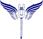 آرنیکا فام پرند