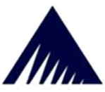 کربور سیلیسیم