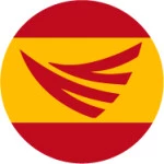 پارسیانیکا