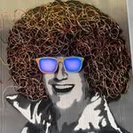 کافه رستوران ژیوان