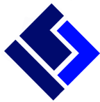 سافرون سیستم