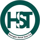 همگن صنعت توس