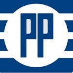 پیمان پرس اهواز