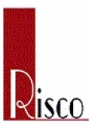 ریسکو