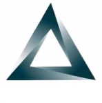 توسعه راهکارهای فنی دانا ترفند