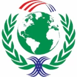 الیاف تندگویان