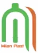 میلان پلاست