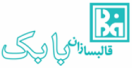 قالبسازی بابک