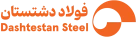 فولاد دشتستان
