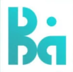 قالبسازان بابک