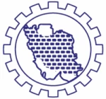 نساجی تجارت