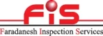 خدمات بازرسی فرادانش