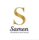 فروشگاه ثامن