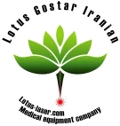 لوتوس گستر ایرانیان