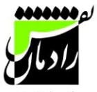 رادمان نقش