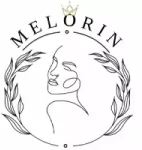 کلینیک زیبایی ملورین