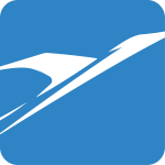 توربین صنعت درنا موتور