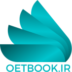 آموزگاه زبان او ای تی